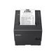 Epson TM-T88VII-112 POS štampač - EP3028350