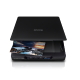 EPSON (V39II) Scanner perfection - EP1622710