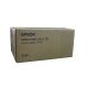 EPSON Waste Toner Box (AL-C9100) - EP2163137