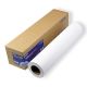 EPSON WATER RESISTANT MATTE CANVAS 24`X40` - EP2160515