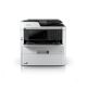 EPSON Rips (WF-C579RDWF) MFP - EP1622230