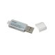 EPSON Wireless Connection USB Key ELPAP09 - EP1601863