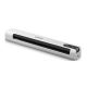 EPSON WorkForce (DS-70) Portable Mobile - EP1621408