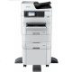 EPSON WorkForce Pro (WF-C879RDTWFC) RIPS - EP1621336