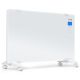 TROTEC Grejalica TCH 2010 E - EPTCH 2010 E-BT-BE