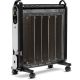 TROTEC Grejalica TCH 2050 E - EPTCH 2050 E-BT-CR