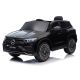 BBO AUTO NA AKUMULATOR 12V (EQA-XMX625) MERCEDES BENZ EQA 4x4 - BLACK - EP2878470