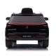 BBO AUTO NA AKUMULATOR 12V (EQA-XMX625) MERCEDES BENZ EQA 4x4 - BLACK - EP2878470