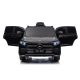 BBO AUTO NA AKUMULATOR 12V (EQA-XMX625) MERCEDES BENZ EQA 4x4 - BLACK - EP2878470