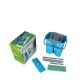 ERMOP Set za čišćenje Gecko home - ER-GCK HOMESET