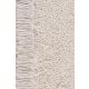 ERMOP Zamenska kombinovana krpa za mop 40cm - ER-NZ 40