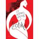 Erotika - 9788680426921