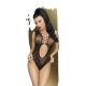Erotski Bodi Devils Advocate - 4015286