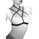 Erotski Harness Alyssa - 606901