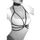 Erotski Harness Julia - 606903