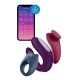 Erotski Set Satisfyer Partner Box 3 - 4018515