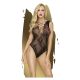 Erotski veš Runway queen - 4030920
