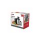 VOX Slow juicer ES 20B - EP2947755