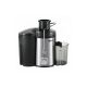 VOX Slow juicer ES 20B - EP2947755