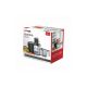 VOX Slow juicer ES 28 - EP2947758