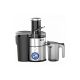 VOX Slow juicer ES 28 - EP2947758