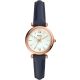 FOSSIL Sat ES4502 - ES4502