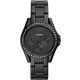 FOSSIL Sat ES4519 - ES4519