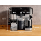 NINJA Aparat za espresso kafu ES501EU - ES501EU