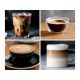 NINJA Aparat za espresso kafu ES501EU - ES501EU