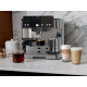 NINJA Aparat za espresso kafu ES501EU - ES501EU