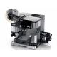 NINJA Aparat za espresso kafu ES501EU - ES501EU