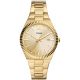 FOSSIL Ručni sat ES5299 ženski - ES5299
