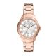 FOSSIL sat ES5394 - ES5394