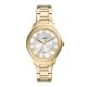FOSSIL Sat ES5395 - ES5395
