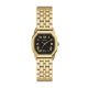 FOSSIL sat ES5433 - ES5433
