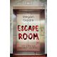 Escape Room - 9788652138494