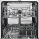 ELECTROLUX Mašina za pranje sudova ESF5206LOW - ESF5206LOW