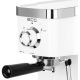 ECG Aparat za espresso kafu ESP 20301 white - ESP20301white
