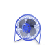 ESPERANZA Stoni ventilator EA149B - EA149B