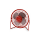 ESPERANZA Ventilator usb EA149R - EA149R