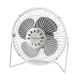 ESPERANZA Stoni ventilator EA149W - EA149W