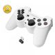 ESPERANZA Bežični gamepad  EGG108W - EGG108W