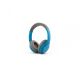ESPERANZA Bluetooth slušalice EH163B, Plave - EH163B