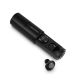 ESPERANZA Bluetooth slušalice EH227K, crna - EH227K
