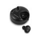 ESPERANZA Bluetooth slušalice EH228K, crna - EH228K