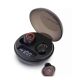 ESPERANZA Bluetooth slušalice EH236K, crna - EH236K
