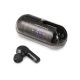 ESPERANZA Bluetooth slušalice EH239Kž, crna - EH239K