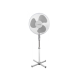 ESPERANZA Ventilator stojeći belo-sivi iEHF001WE - EHF001WE