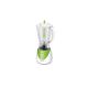 ESPERANZA Blender  EKM023G 350W - EKM023G
