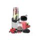 ESPERANZA Blender EKM030 - EKM030